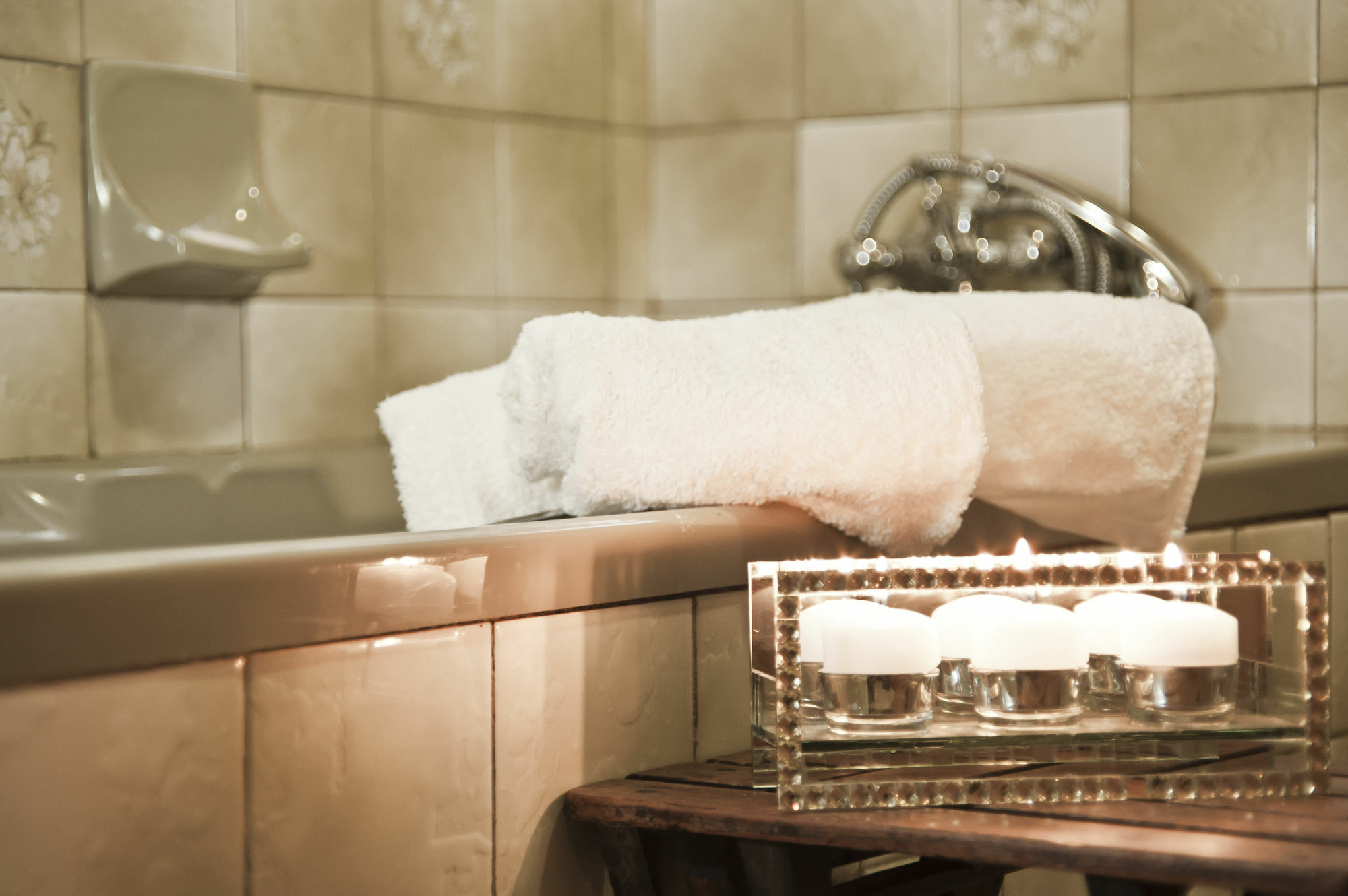De Bruine Huis Marloth Park Ngoại thất bức ảnh